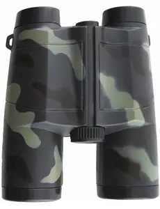 Jumelles militaires 13 cm