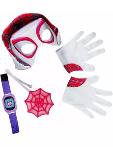Coffret accessoires Ghost Spider Spidey et ses amis™