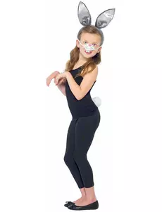 Kit lapin enfant