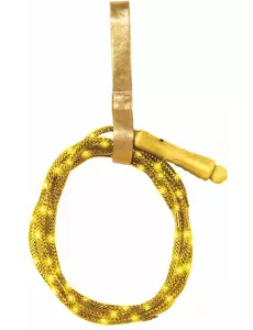 Lasso lumineux Wonder Woman™