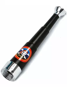 Spyglass piraten verrekijker