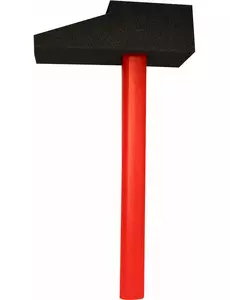 Marteau mousse 50 cm