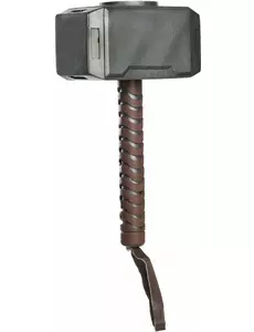 Marteau Mjolnir de Thor Avengers™