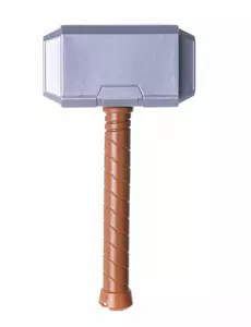 Marteau superhéros pour enfant