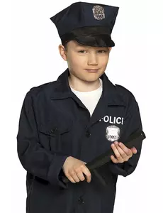 Matraque de policier enfant