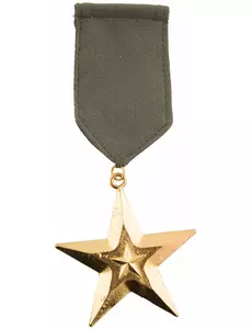 Médaille militaire