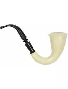 Pipe détective