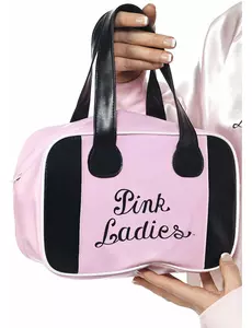 Sac Pink Ladies Grease™