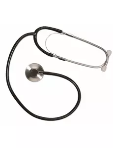 Doktersstethoscoop