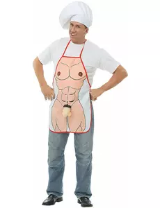 Volwassen sexy penisschort