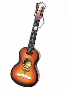 Ukelele 58 cm