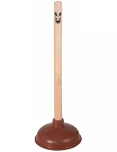 Ventouse Lapins crétins™
