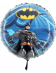 Batman™ folieballon