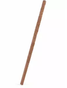 piñata stok 70 cm bruine