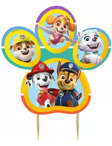 Kaarsfiguurtje PAW Patrol™