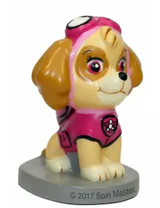 Stella Paw Patrol™ kaars