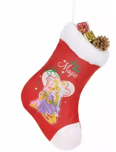 Kerstsok van Doornroosje™ Disney™