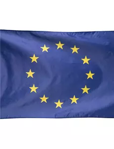 Drapeau Union Européenne 150 X 90 cm