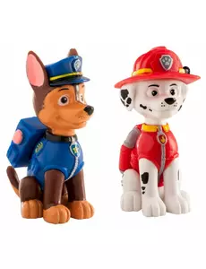 Willekeurig Paw Patrol™ figuurtje