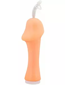 26 cm penisfles