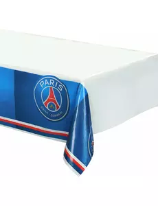 Nappe en plastique PSG™ 130 x 180 cm