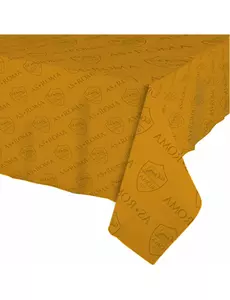 Plastic Roma™ tafelkleed