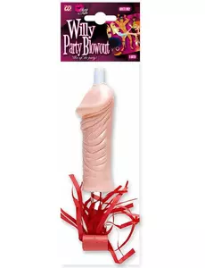 Penis roltong