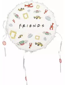 Piñata Friends™