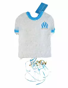 Pinata maillot OM™