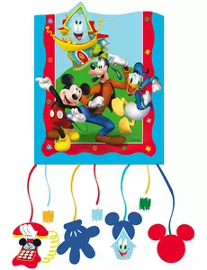 Piñata Mickey Mouse™