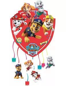 Pinata Pat Patrouille™