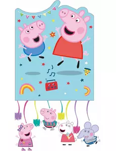 Piñata Peppa Pig™