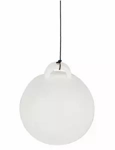 Poids ballon hélium blanc 35 g