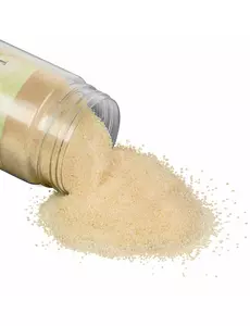 Sable coloré naturel 400 g