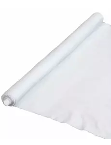 Tapis de neige 90 x 245 cm Noël