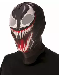 Venom™ muts van stof voor volwassenen