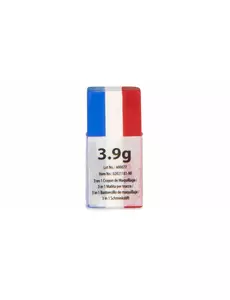 Crayon maquillage 3 en 1 France