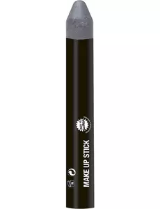 Crayon maquillage argenté 10g