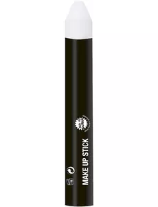 Crayon maquillage blanc 10g