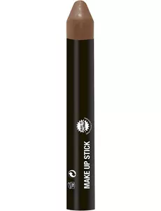 Crayon maquillage marron 10g