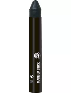 Crayon maquillage noir 10g