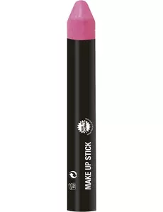 Make-up potlood roze 10g