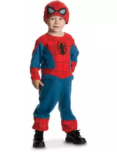 Déguisement Spiderman™ bébé