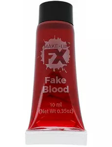 Halloween nepbloed 10 ml