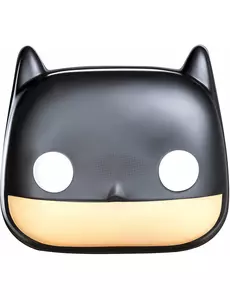 Masque Batman Funko Pop™ adulte