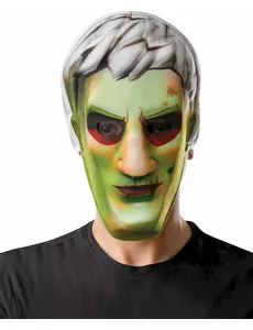 Brainiac Fortnite™-masker voor kinderen