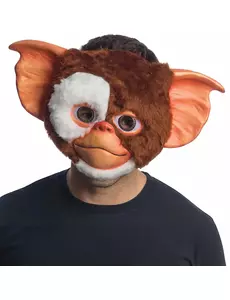 Gizmo Gremlins™ Masker voor volwassenen