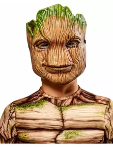 Masque Groot Les Gardiens de la galaxie™