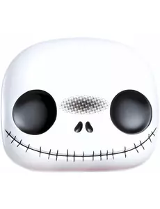 Masker The Nightmare before Christmas Mr. Jack™ Funko Pop volwassene