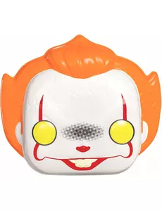Masque Pennywise Funko Pop™ adulte